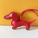 ACCESORIO PARA BOLSO DOG