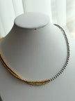 COLLAR BOLITAS