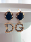 ARETE DG