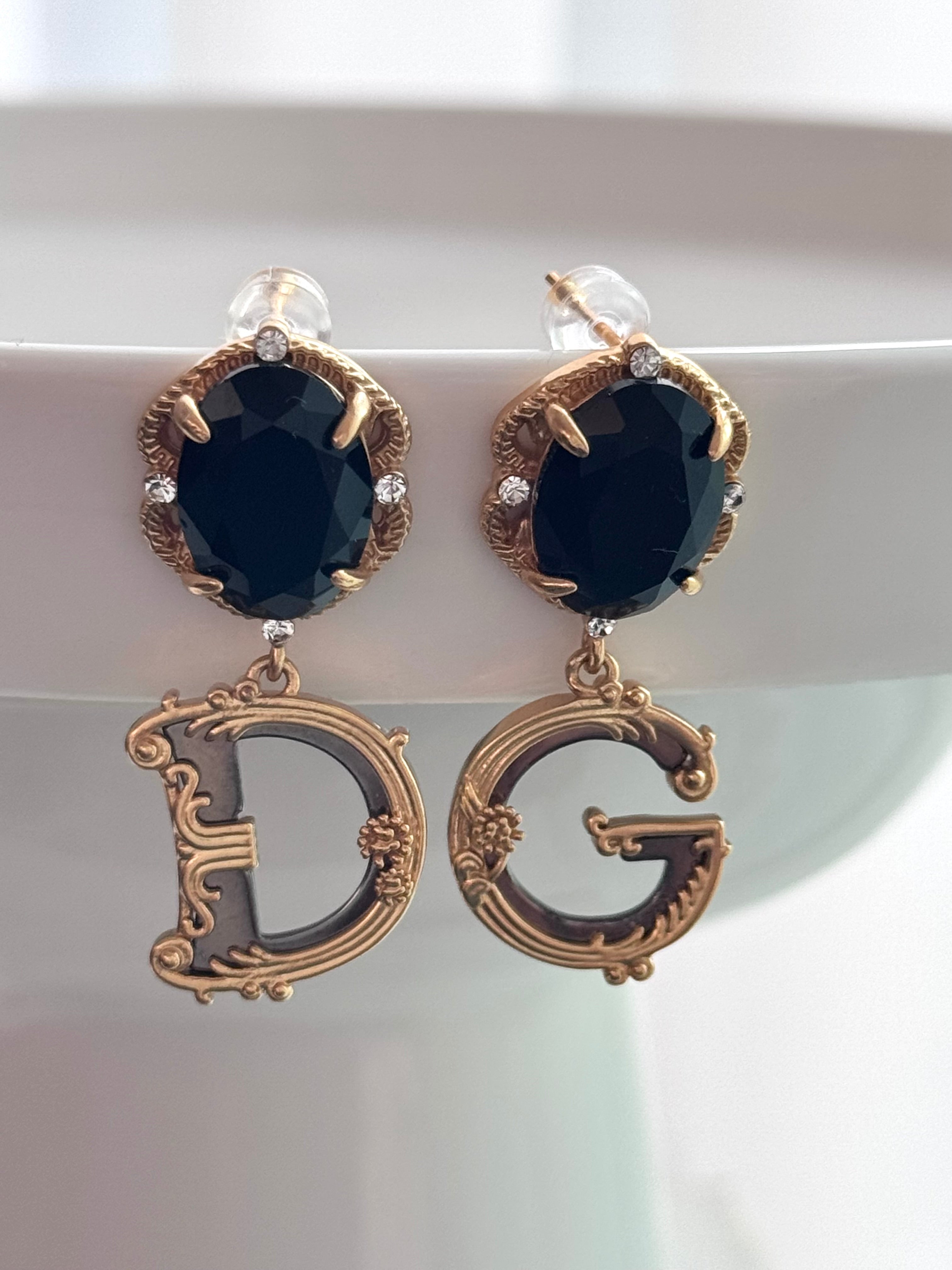 ARETE DG