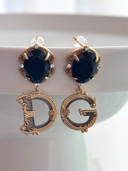 ARETE DG