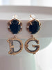 ARETE DG