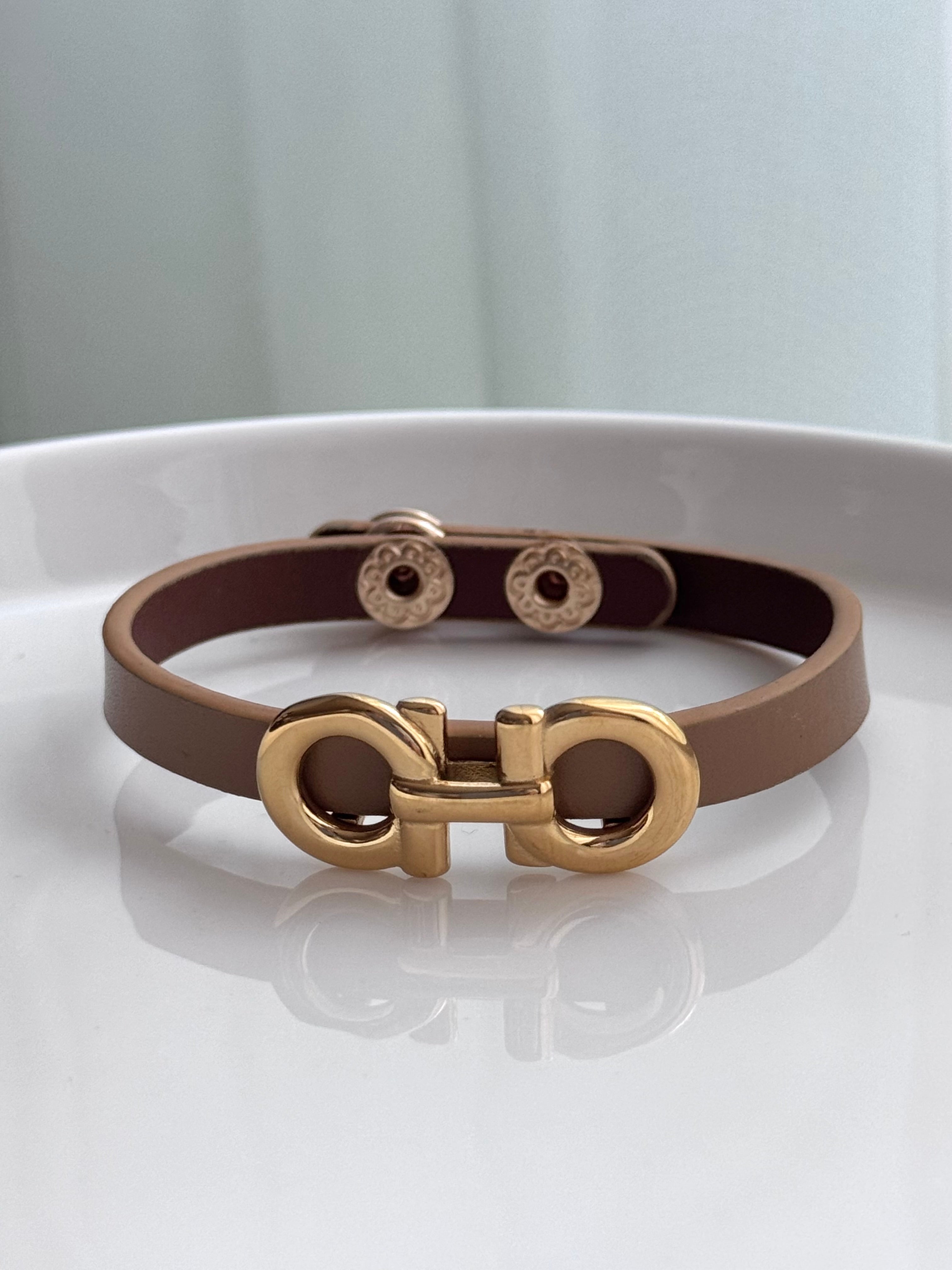 PULSERA FRG