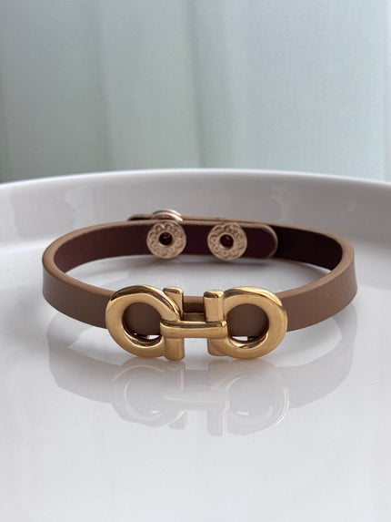 PULSERA FRG