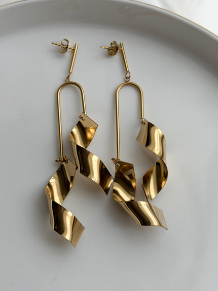 ARETE ESPIRAL
