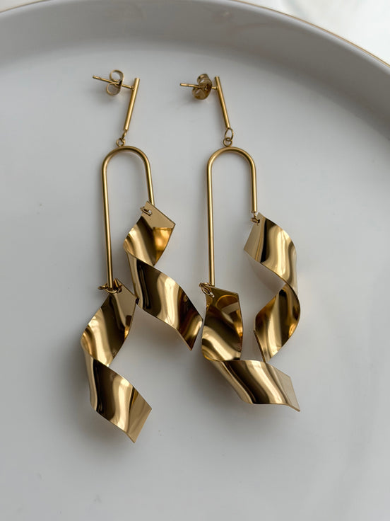 ARETE ESPIRAL