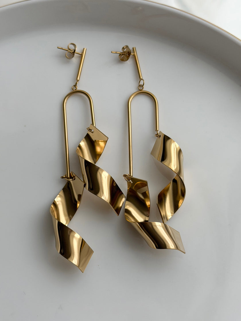 ARETE ESPIRAL