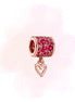 CHARM SEPARADOR