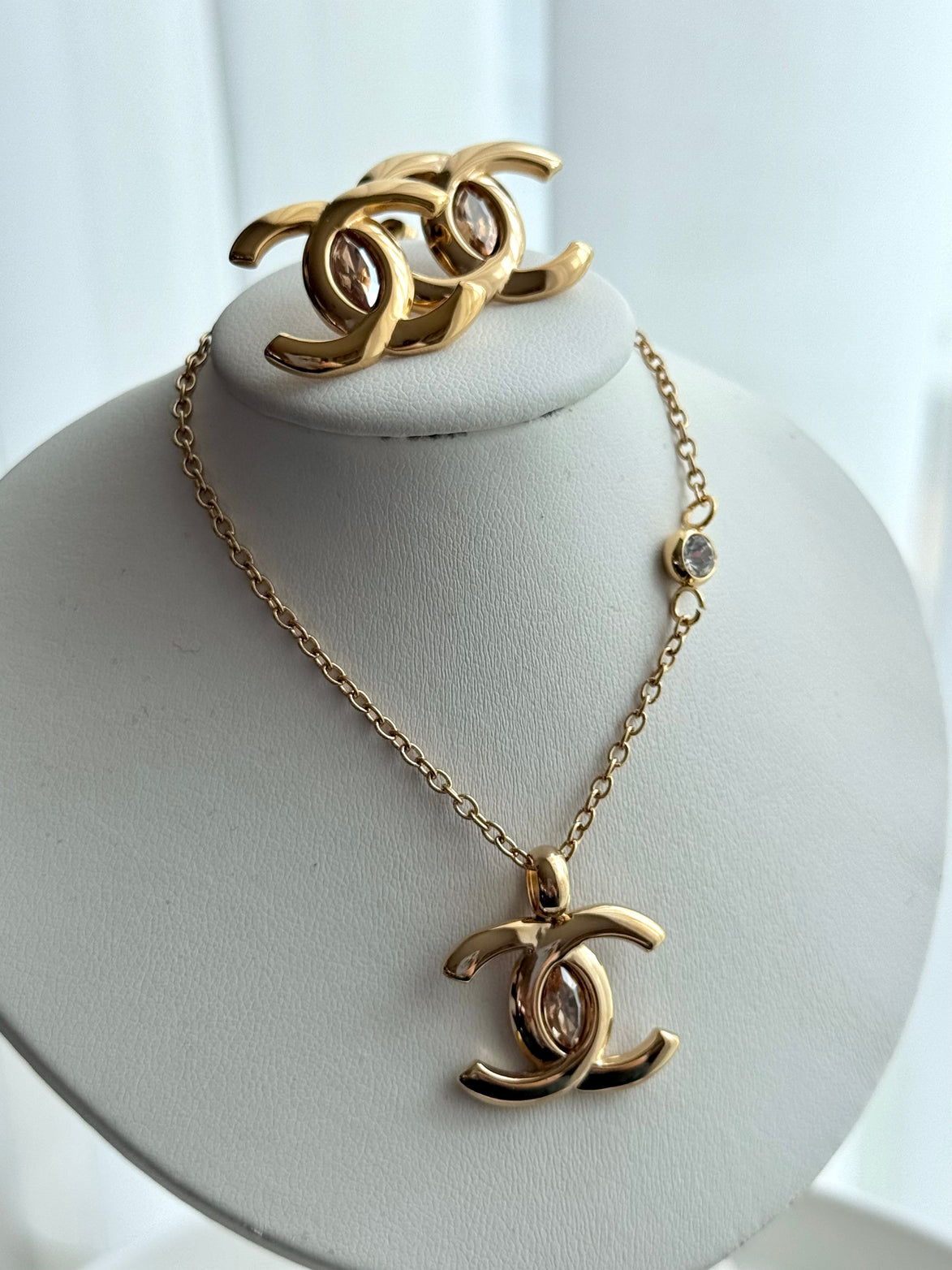 SET DIJE CC