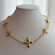 COLLAR LV