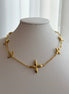 COLLAR LV