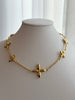 COLLAR LV