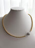 COLLAR BOLITA