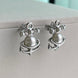 ARETES WESTWOOD