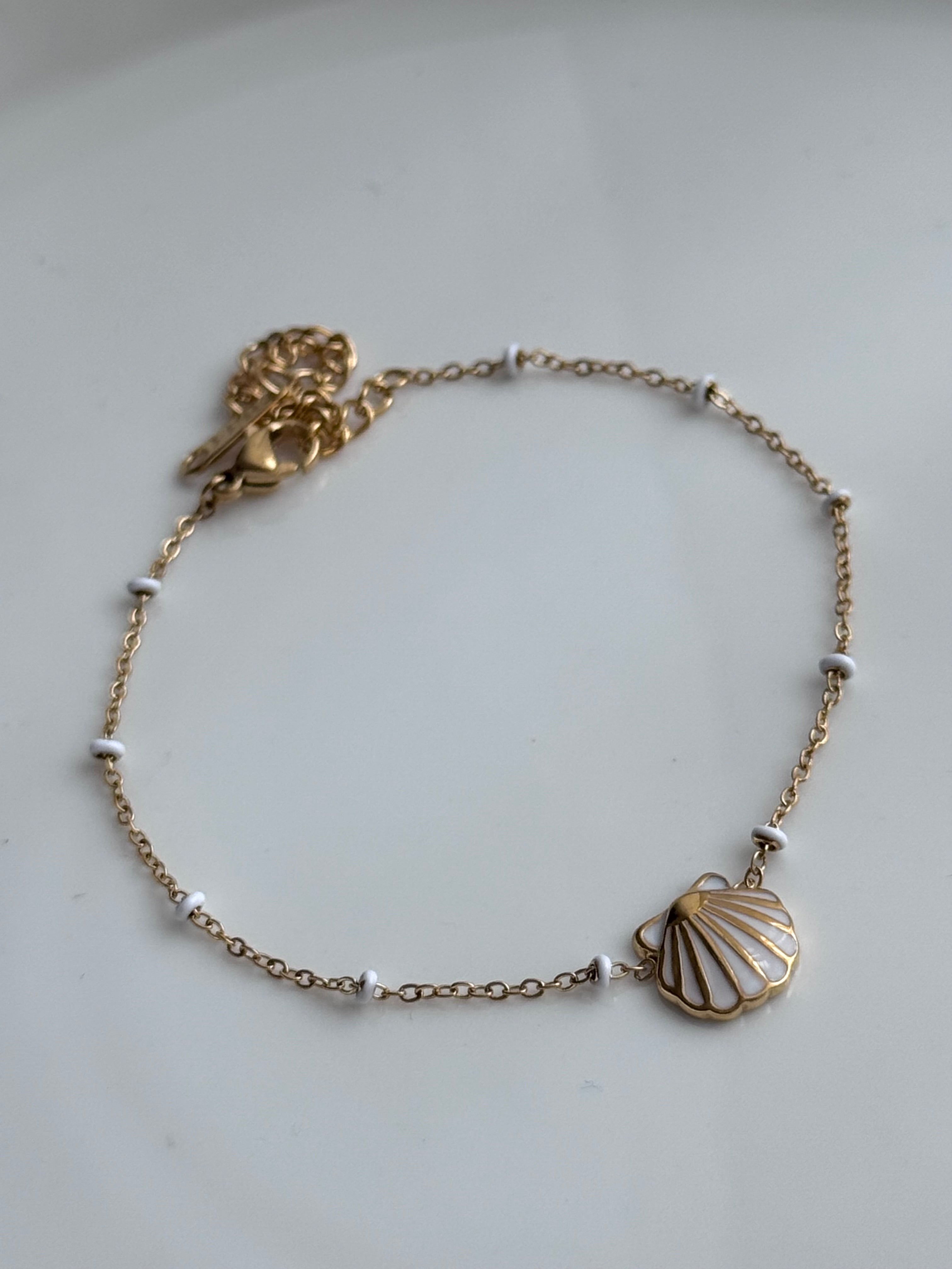 PULSERA DELGADA