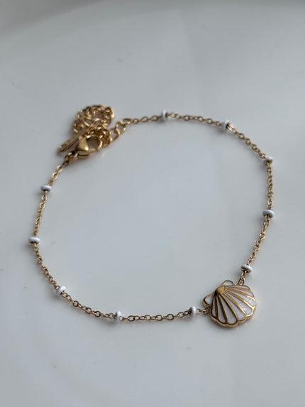 PULSERA DELGADA