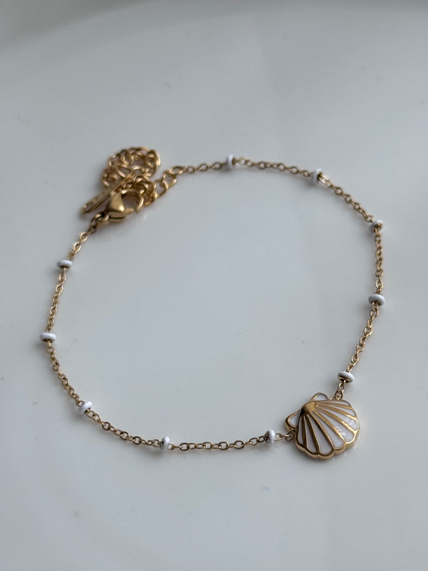 PULSERA DELGADA