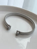 BRAZALETE ABIERTO OSITOS