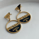 ARETE PRADA