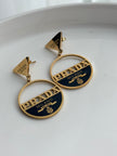 ARETE PRADA