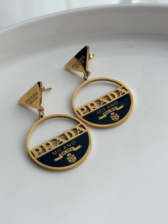 ARETE PRADA