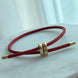 PULSERA HILO