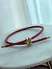 PULSERA HILO