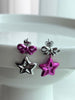 ARETE MULTICOLOR