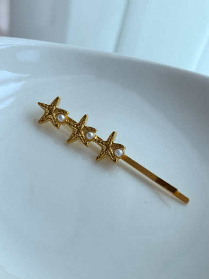 PASADOR ESTRELLAS MAR