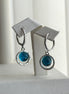 ARETE CÍRCULOS