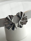 ARETE ABANICO
