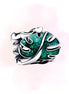 CHARM HOJA
