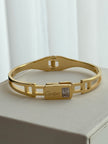 BRAZALETE CARTIER
