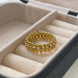 ANILLO CLASH