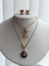 SET COMPLETO DOBLE LV