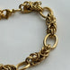 PULSERA ARGOLLAS