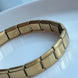 PULSERA ITALIANA