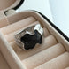 ANILLO OSO