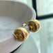 ARETE BOLITA LISA
