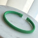 PULSERA DE MALLA
