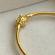 PULSERA CORAZÓN