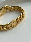 PULSERA LV