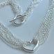 COLLAR CADENAS