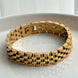BRAZALETE WATCH STRAP