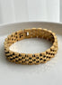 BRAZALETE WATCH STRAP