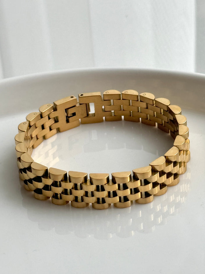 BRAZALETE WATCH STRAP