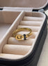 ANILLO EVILLA