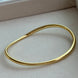 BRAZALETE IRREGULAR