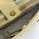 BOLSA BEBE AUBREY MEDIUM