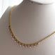 COLLAR BOLITAS